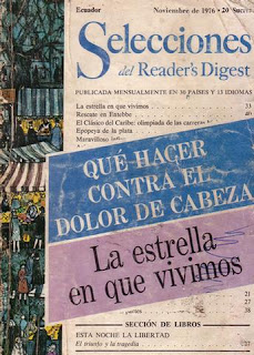 Revista Revista